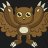 owlbear